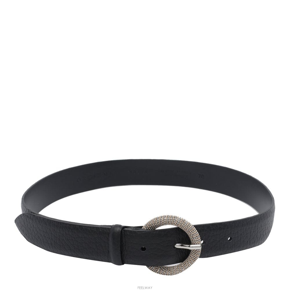 | Other Brand | 26 F/W ����ġ�ƴ� ����Ʈ ��Ʈ D10318/SOFNERO B001227877526 F/W ����ġ�ƴ� ����Ʈ ��Ʈ D10318/SOFNERO B00122787