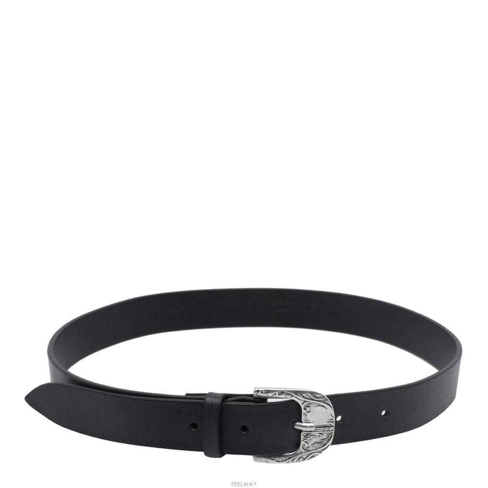 | Other Brand | 26 F/W ����ġ�ƴ� �� ��Ʈ D10520/LGNNERO B001227877626 F/W ����ġ�ƴ� �� ��Ʈ D10520/LGNNERO B0012278776