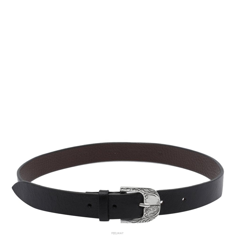 | Other Brand | 26 F/W ����ġ�ƴ� �� ��Ʈ D10520/LGNTESTA DI  B001227877726 F/W ����ġ�ƴ� �� ��Ʈ D10520/LGNTESTA DI  B00122
