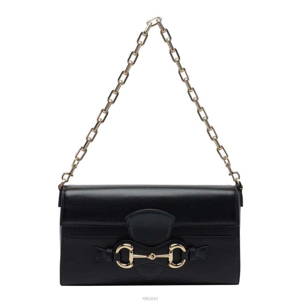GUCCI 26 F/W ���� �̵�� Ȧ���� RISTRETTO ��� �� A006K B001227877826 F/W ���� �̵�� Ȧ���� RISTRETTO ��� �� A006K B001