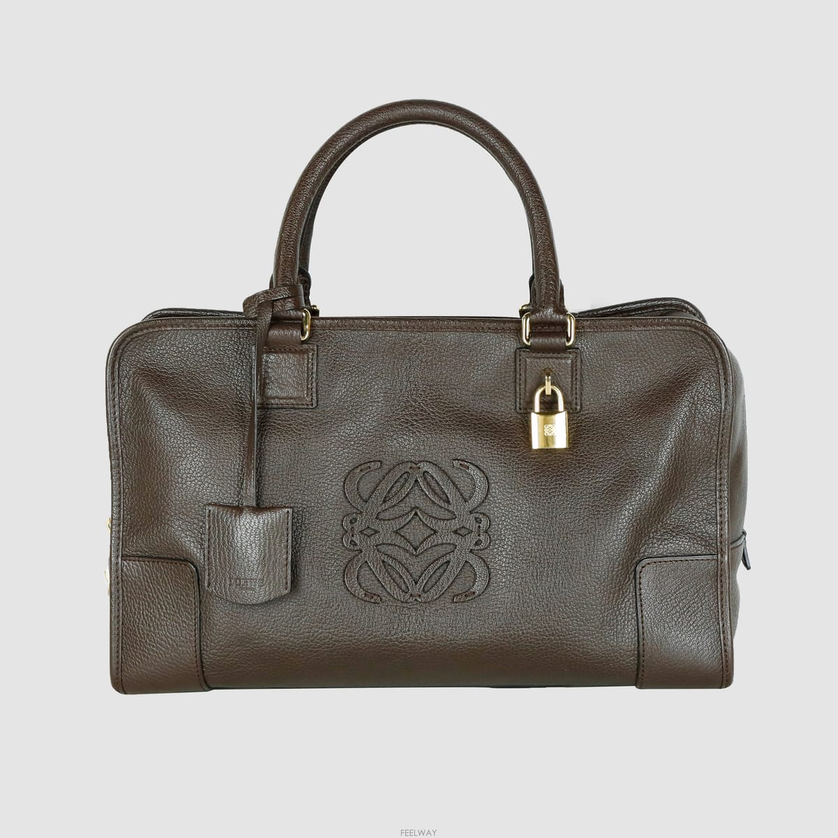 Loewe [�߰���ǰ�Ƹ�����]�ο��� �Ƴ��׷� �Ƴ����� ��Ʈ��[�߰���ǰ�Ƹ�����]�ο��� �Ƴ��׷� �Ƴ����� ��Ʈ��