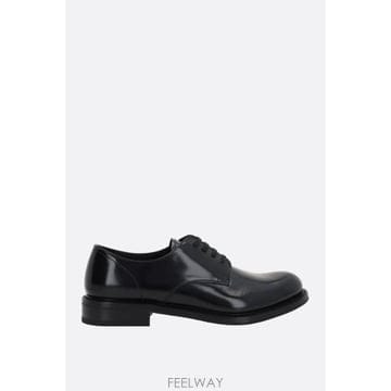 PRADA [E32]����� 2EB198FX000055F0002 ���� �����۵� ���� ���̽������� ���� ���� ���� PRAD[E32]����� 2EB198FX000055F0002 ���� �����۵� ���� ��