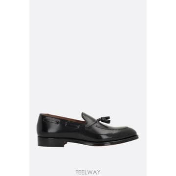 | Other Brand | [E32]DOUCALS DU3339ORVNUF007NN00 ���� ����̺� ��ī�� �׽� ��Ϸ��� ���� ������[E32]DOUCALS DU3339ORVNUF007NN00 ���� ����̺� ��ī�� 