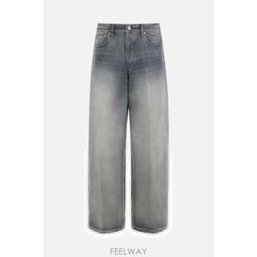 | Other Brand | [E32]HAIKURE HEM03271DF106L0942 ���� �� ���� ���� û���� ���� Ʈ����� �ΰ� HA[E32]HAIKURE HEM03271DF106L0942 ���� �� ���� ���� û��