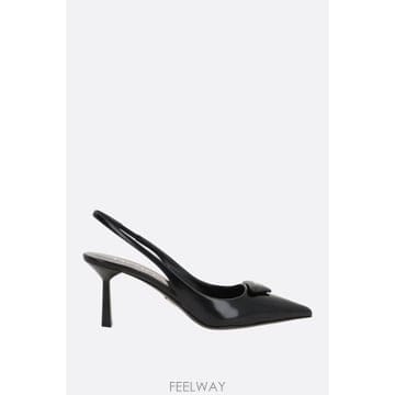 PRADA [E32]����� 1I901MFDD75055F0002 ���� ������ ���� �� ������ ���� �Ź� ������ PRADA[E32]����� 1I901MFDD75055F0002 ���� ������ ���� �� ��