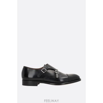 | Other Brand | [E32]DOUCALS DU1025ORVNUF007NN00 ���� �����۵� ���� ���̽������� ���� ���� ����[E32]DOUCALS DU1025ORVNUF007NN00 ���� �����۵� ���� ��