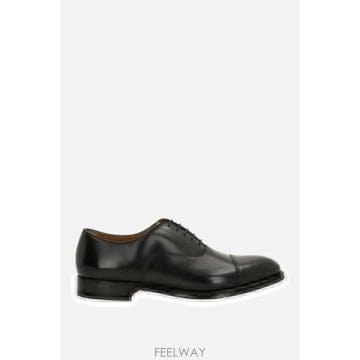 | Other Brand | [E32]DOUCALS DU1002ORVNUF007NN00 ���� �����۵� ���� ���̽������� ���� ���� ����[E32]DOUCALS DU1002ORVNUF007NN00 ���� �����۵� ���� ��