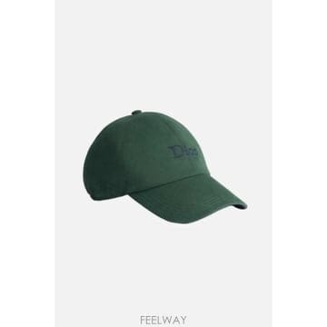 DIOR [E32]��� 693C901A3175685 ���� ���� DIOR Dior Cap[E32]��� 693C901A3175685 ���� ���� DIOR Dior Cap