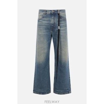 Ann Demeulemeester [E32]�ص���̽��� B0014026FA769052 ���� �� ���� ���� û���� ���� Ʈ����� �ΰ� ANN D[E32]�ص���̽��� B0014026FA769052 ���� �� ���� ���� 