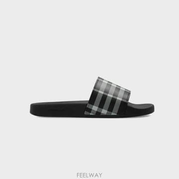 Burberry ������ üũ ���� �����̵� ������ ���� ���� 8107514������ üũ ���� �����̵� ������ ���� ���� 8107514