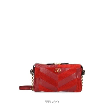 Valentino [A94]�߷�Ƽ�� ����ٴ� 9W2B0S99DEDAQS ���� ũ�ν��� ����� valentino valentin[A94]�߷�Ƽ�� ����ٴ� 9W2B0S99DEDAQS ���� ũ�ν��� ��
