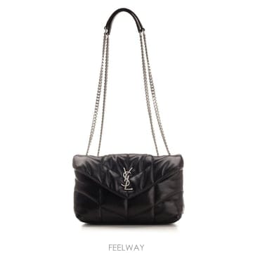 Saint Laurent [A94]���ζ� 7593371EL001000 ���� ���� �̴Ϲ� SAINT LAURENT SAINT LAURE[A94]���ζ� 7593371EL001000 ���� ���� �̴Ϲ� SAINT LAU