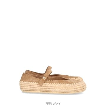 Loewe [A94]�ο��� LBV3466X022210 ���� �÷����� �߷��������� LOEWE PAULAS IBIZA LO[A94]�ο��� LBV3466X022210 ���� �÷����� �߷��������� 