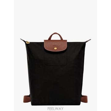 Longchamp [N85]�ռ� 10284089 ���� ���� ���� �賶 ��Ʈ�� LONGCHAMP PARIS Le Pliage N[N85]�ռ� 10284089 ���� ���� ���� �賶 ��Ʈ�� LONGCHAM