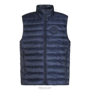 Canada Goose [S27]ĳ���ٱ��� 2490MT9858 ���� �ٿ����� �е����� �������� �е����� �ٿ����� ��ī���� ���� CA[S27]ĳ���ٱ��� 2490MT9858 ���� �ٿ����� �е����� ����