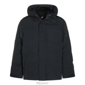 Canada Goose [S27]ĳ���ٱ��� 1743M9061 ���� �ٿ����� �е����� �������� �е����� �ٿ����� ��ī���� ���� CAN[S27]ĳ���ٱ��� 1743M9061 ���� �ٿ����� �е����� ����