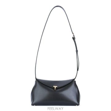 Toteme [S27]���� 234WLGBG419LE0025001 ���� ���� ũ�ν��� ����� �޽����� ũ�ν��ٵ�� ���� T[S27]���� 234WLGBG419LE0025001 ���� ���� ũ�ν��� ���