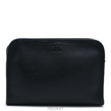 CELINE [B47]������ L10823B8838SI ���� ��Ʈ�� ���� CELINE[B47]������ L10823B8838SI ���� ��Ʈ�� ���� CELINE