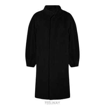 ViVienne westwood [B47]���ȿ���Ʈ��� 2201000OW01NAP403 ���� ���� ��Ʈ �ƿ��� DARK GREY WOOL[B47]���ȿ���Ʈ��� 2201000OW01NAP403 ���� ���� ��Ʈ