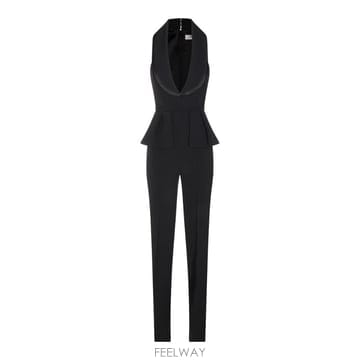 | Other Brand | [B47]ELISABETTA FRANCHI TU06666E2110 ���� ������Ʈ ������ ELISABETTA[B47]ELISABETTA FRANCHI TU06666E2110 ���� ������Ʈ ��