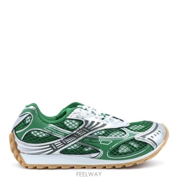 [B47]보테가 베네타 741357V2X403801 남성 로우탑 스니커즈 BOTTEGA VENETA