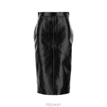 Lanvin [X45]���� RWST02036378A26 10 ���� ��ĿƮ ġ�� �� �̵� �̴Ͻ�ĿƮ Black synthe[X45]���� RWST02036378A26 10 ���� ��ĿƮ ġ�� �� �̵� 