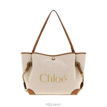 Chloe [X45]���ο� CH26AS655S63 26M ���� ũ�ν��� ����� �̴Ϲ� ž�ڵ�� Sand canvas C[X45]���ο� CH26AS655S63 26M ���� ũ�ν��� ����� �̴�