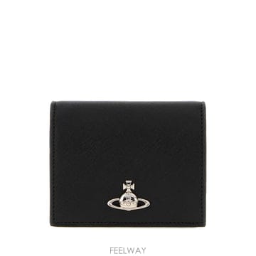 ViVienne westwood [X45]���ȿ���Ʈ��� 51150030WS0021 N401 ���� ���� ������ ������ ī������ WOMAN B[X45]���ȿ���Ʈ��� 51150030WS0021 N401 ���� ���� ��