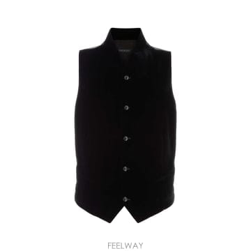 Armani [X45]���������Ƹ����� GM004486TE10046 UC001 ���� ��Ʈ ���� �� Ʈ��ġ ���� Black[X45]���������Ƹ����� GM004486TE10046 UC001 ���� ��Ʈ 