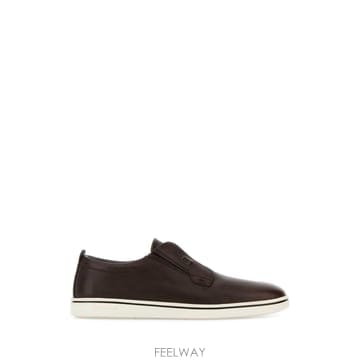 Ferragamo [X45]��󰡸� 02A000797151M TMORO ���� ���� ��� �׽� ����̺� �����۵� �巹������ AL[X45]��󰡸� 02A000797151M TMORO ���� ���� ��� �׽� 