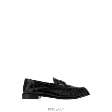 Saint Laurent [X45]���ζ� 8459990WXAK 1000 ���� ���� ��� �׽� ����̺� �����۵� �巹������ Black[X45]���ζ� 8459990WXAK 1000 ���� ���� ��� �׽� ���