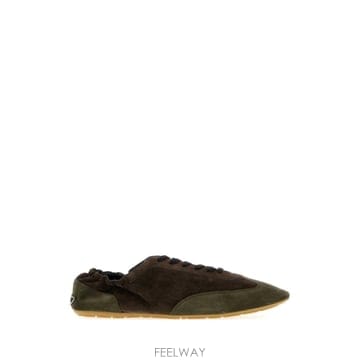 Saint Laurent [X45]���ζ� A003Q627DAG 2894 ���� ���� ��� �׽� ����̺� �����۵� �巹������ LEWIS[X45]���ζ� A003Q627DAG 2894 ���� ���� ��� �׽� ���