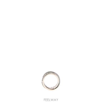 ViVienne westwood [X45]���ȿ���Ʈ��� 6402001T01P017 P017 ���� ���� �� ���ڹ��� Silver metal [X45]���ȿ���Ʈ��� 6402001T01P017 P017 ���� ���� ��