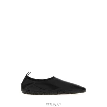 JIL SANDER [X45]������ J32WS0072P7564 001 ���� ���� ��� �׽� ����̺� �����۵� �巹������ Blac[X45]������ J32WS0072P7564 001 ���� ���� ��� �׽� ��