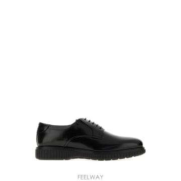 Ferragamo [X45]��󰡸� 02B0667969823E NERO ���� ���� ��� �׽� ����̺� �����۵� �巹������ Bl[X45]��󰡸� 02B0667969823E NERO ���� ���� ��� �׽� 