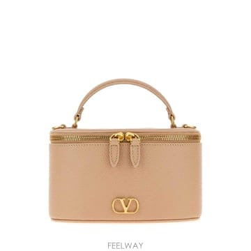 Valentino [X45]�߷�Ƽ�� ����ٴ� 9W2P0AX8SNP WRP ���� Ŭ��ġ �Ŀ�ġ ��Ƽ���̽� Skin pink le[X45]�߷�Ƽ�� ����ٴ� 9W2P0AX8SNP WRP ���� Ŭ��ġ ��