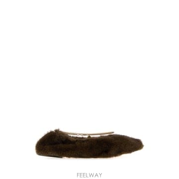 Stella McCartney [X45]���ڶ� ��īƮ�� 810659E00341 2007 ���� �÷����� �߷��������� �޸����� Ballerin[X45]���ڶ� ��īƮ�� 810659E00341 2007 ���� �÷����� 