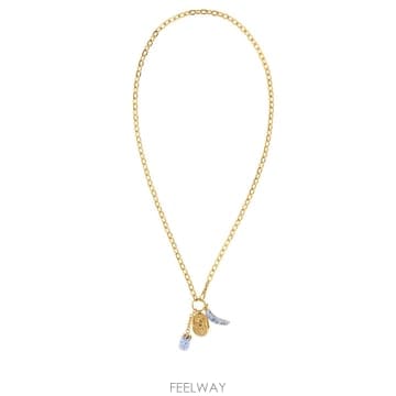 Chloe [X45]���ο� CH26WJN14NRA 91J ���� ����� ��Ŭ���� �Ҵ�Ʈ �м��־� JN14[X45]���ο� CH26WJN14NRA 91J ���� ����� ��Ŭ���� �Ҵ�