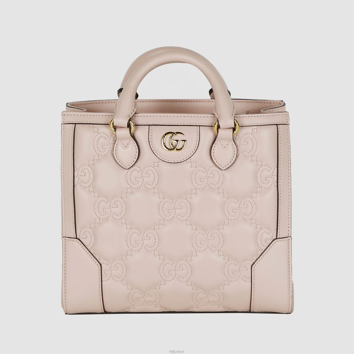 GUCCI [�Ƹ�����]�̴� ���� ��Ʋ�� ž �ڵ� ũ�ν���728309[�Ƹ�����]�̴� ���� ��Ʋ�� ž �ڵ� ũ�ν���728309