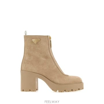 PRADA [X45]����� 1T620OF085054 F0F24 ���� ���� ���׷��� ��Ϸ��� �׽� ����̺� Beige s[X45]����� 1T620OF085054 F0F24 ���� ���� ���׷��� ��