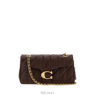 Coach [X45]COACH NEW YORK CP150 B4MPL ���� ũ�ν��� ����� �̴Ϲ� ž�ڵ�� Chocola[X45]COACH NEW YORK CP150 B4MPL ���� ũ�ν��� ����� 