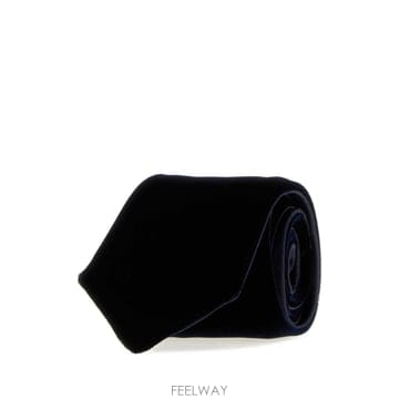 Armani [X45]���������Ƹ����� 3600881A997 00035 ���� ��Ÿ�� ��Ÿ�� TIE[X45]���������Ƹ����� 3600881A997 00035 ���� ��Ÿ�� ��