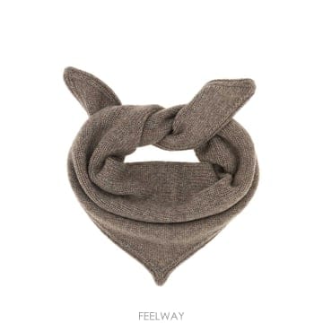 THE Row [X45]���ο� A001026Y1032 TPG ���� ��ī�� �񵵸� ���÷� Dove cashmere Pyrit[X45]���ο� A001026Y1032 TPG ���� ��ī�� �񵵸� ���÷�