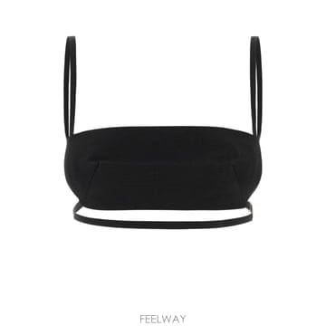 JIL SANDER [X45]������ J03ZZ0243J40411 001 ���� ������� �ӿ� ��Ƽ ��� Ȩ���� BRA 08[X45]������ J03ZZ0243J40411 001 ���� ������� �ӿ� ��