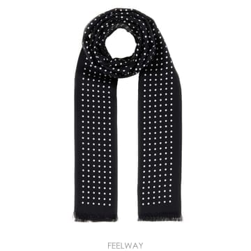 TOM FORD [X45]������ SSE039S0399 NWA ���� ��ī�� �񵵸� ����� ���÷� 4 FOLDED PRINTED[X45]������ SSE039S0399 NWA ���� ��ī�� �񵵸� ����� 