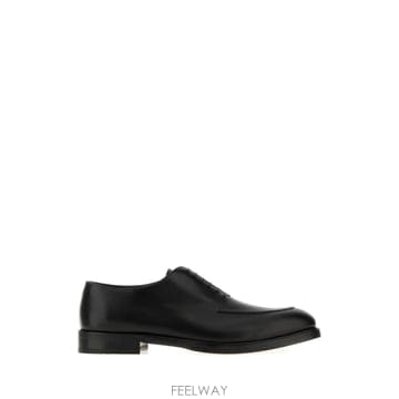 Ferragamo [X45]��󰡸� 02B0257969423E NERO ���� ���� ��� �׽� ����̺� �����۵� �巹������ SA[X45]��󰡸� 02B0257969423E NERO ���� ���� ��� �׽� 
