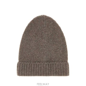 THE Row [X45]���ο� A001159Y1032 TPG ���� ���� ��Ŷ�� ��� ĸ Dove grey cashmere[X45]���ο� A001159Y1032 TPG ���� ���� ��Ŷ�� ��� ĸ 