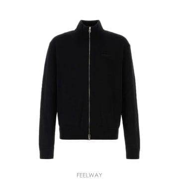Givenchy [X45]����� BMK01H4YRM 001 ���� ���� ���� ���� ���� Black wool blend card[X45]����� BMK01H4YRM 001 ���� ���� ���� ���� ���� Bl