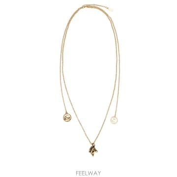 Chloe [X45]���ο� CHC25SFO06CB7 9DC ���� ����� ��Ŭ���� �Ҵ�Ʈ �м��־� Gold metal[X45]���ο� CHC25SFO06CB7 9DC ���� ����� ��Ŭ���� ��
