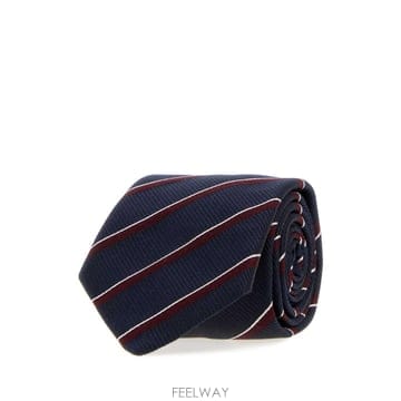 Armani [X45]���������Ƹ����� GM000802TE22447 FB065 ���� ��Ÿ�� ��Ÿ�� TIE[X45]���������Ƹ����� GM000802TE22447 FB065 ���� ��Ÿ